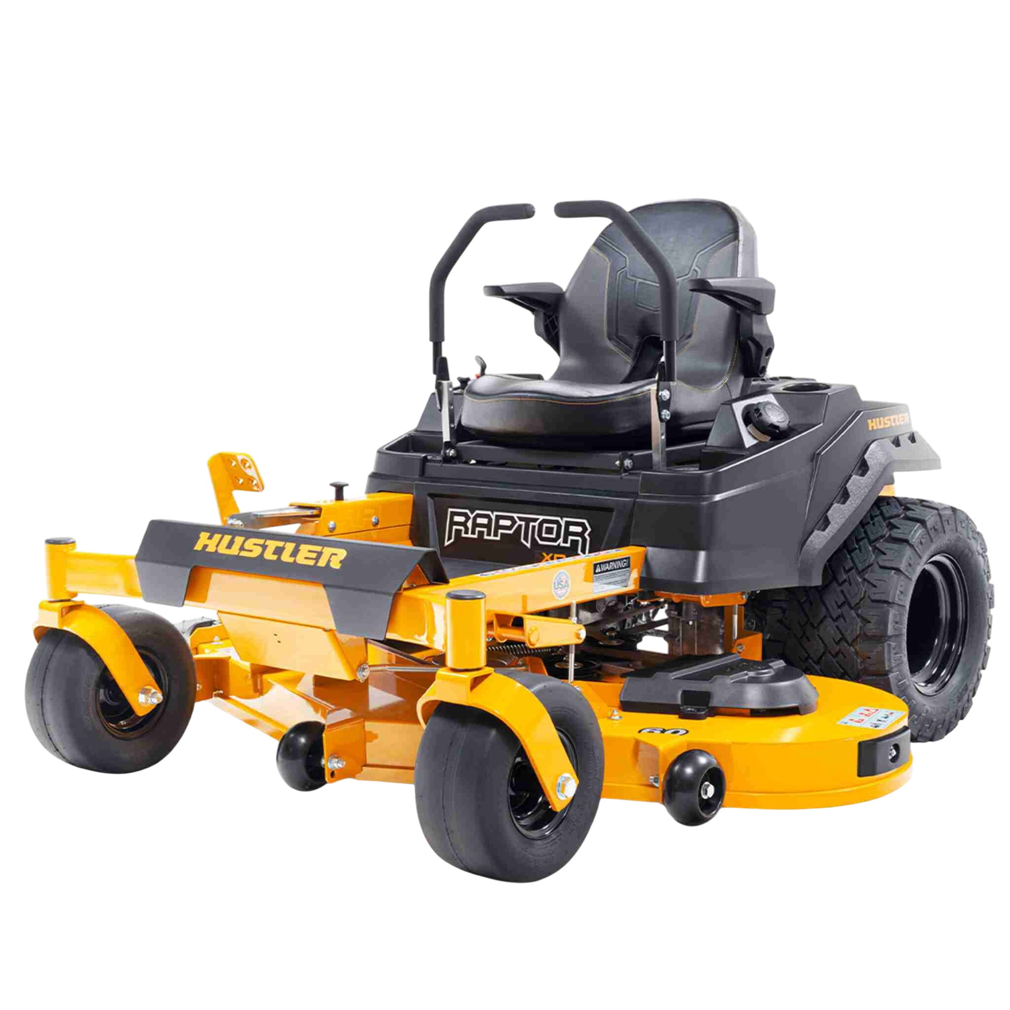 Outdoor power equipment dealer Terry's Equipment Sales in Cumming GA